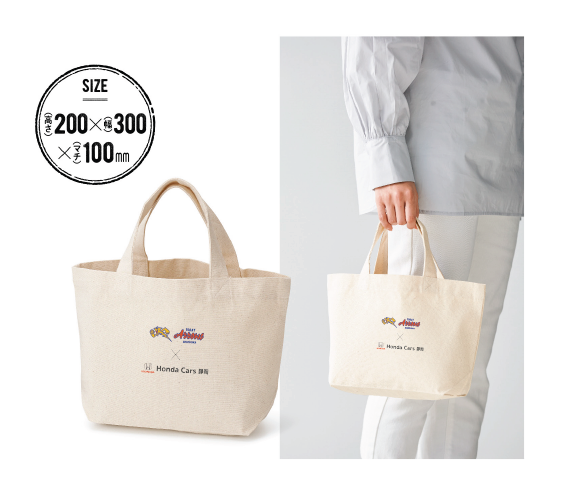 試合情報】3/29（土）・3/30（日）VC長野トライデンツ戦 | お知らせ